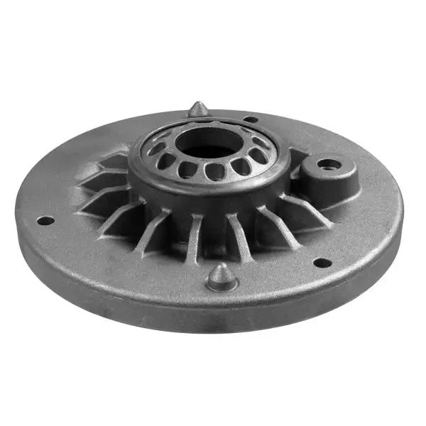 Sachs Ön Amortisör Takozu 31306852158 – 802641 / OEM 31 30 6 852 158