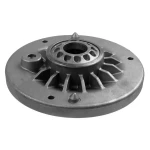 Lemförder Ön Amortisör Takozu 31306852167 – 3630701 / OEM 31 30 6 852 167