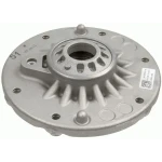 Lemförder Ön Amortisör Takozu 31306881930 – 3940501 / OEM 31 30 6 881 930