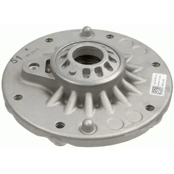 Lemförder Ön Amortisör Takozu 31306881930 – 3940501 / OEM 31 30 6 881 930 ürün görseli