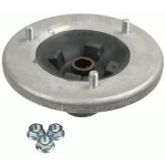 Lemförder Ön Amortisör Takozu 31331091708 – 2180801 / OEM 1 091 708