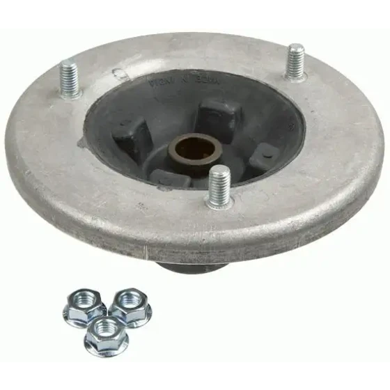 Lemförder Ön Amortisör Takozu 31331091708 – 2180801 / OEM 1 091 708 ürün görseli