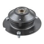 Sachs Ön Amortisör Takozu 31331139452 – 803151 / OEM 1 124 508
