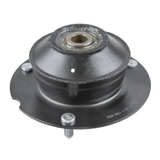 Sachs Ön Amortisör Takozu 31331139452 – 803151 / OEM 1 124 508 ürün görseli