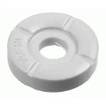 Lemförder Ön Amortisör Takozu 31336776389 – 3533701 / OEM 31 33 6 776 389