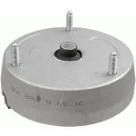 Lemförder Ön Amortisör Takozu 31336776391 – 3618001 / OEM 31 33 6 774 738