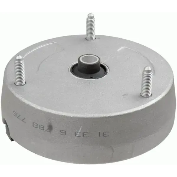 Sachs Ön Amortisör Takozu 31336776391 – 802626 / OEM 31 33 6 774 738