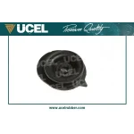 ÜÇEL Ön Amortisör Takozu – 31367 / OEM 46746546