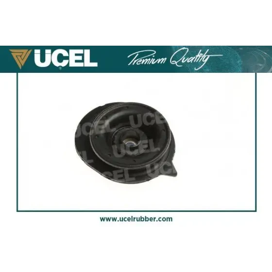 ÜÇEL Ön Amortisör Takozu – 31367 / OEM 46746546 ürün görseli