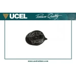 ÜÇEL Ön Amortisör Takozu – 31368 / OEM 46746544