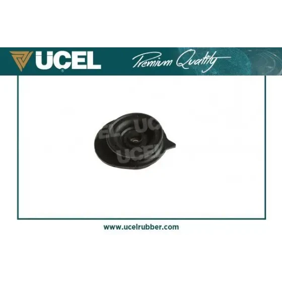 ÜÇEL Ön Amortisör Takozu – 31368 / OEM 46746544 ürün görseli