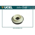 ÜÇEL Ön Amortisör Takozu – 31645 / OEM 52120559