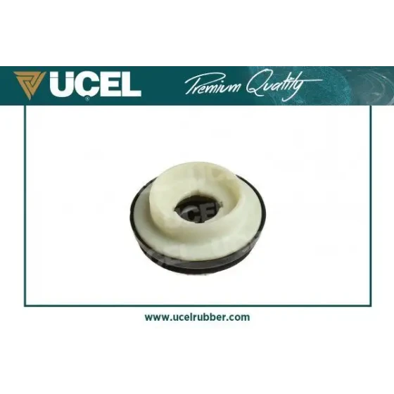 ÜÇEL Ön Amortisör Takozu – 31645 / OEM 52120559 ürün görseli