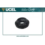 ÜÇEL Ön Amortisör Takozu – 31660 / OEM 51975630
