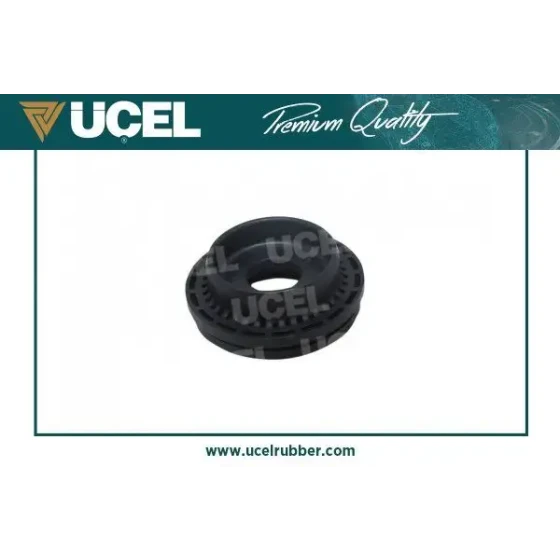 ÜÇEL Ön Amortisör Takozu – 31660 / OEM 51975630 ürün görseli