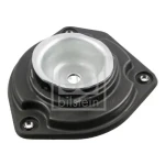 FEBI Ön Amortisör Takozu – 32787 / OEM 8200591283