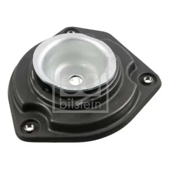 FEBI Ön Amortisör Takozu – 32787 / OEM 8200591283 ürün görseli