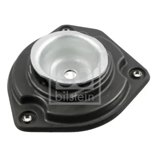 FEBI Ön Amortisör Takozu – 32787 / OEM 8200591283