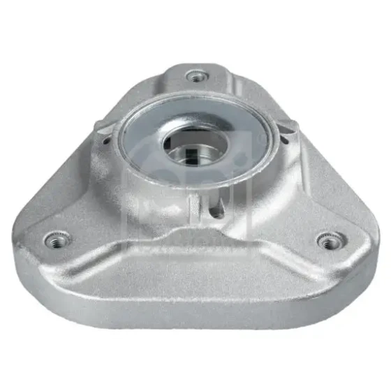 FEBI Ön Amortisör Takozu – 32916 / OEM A2183230020 ürün görseli