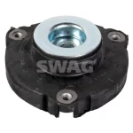 SWAG Ön Amortisör Takozu – 32922930 / OEM 6Q0412331B