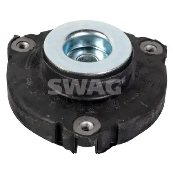 SWAG Ön Amortisör Takozu – 32922930 / OEM 6Q0412331B ürün görseli