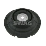 SWAG Ön Amortisör Takozu – 32923116 / OEM 7E0412331
