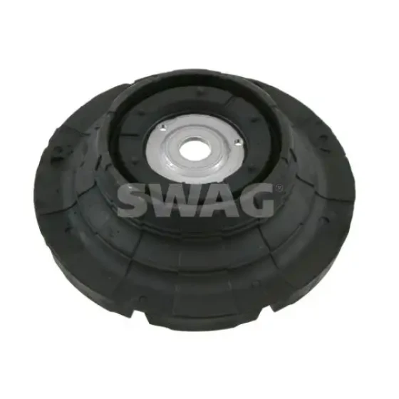 SWAG Ön Amortisör Takozu – 32923116 / OEM 7E0412331 ürün görseli