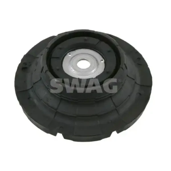 SWAG Ön Amortisör Takozu – 32923116 / OEM 7E0412331