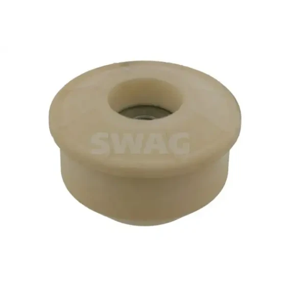 SWAG Ön Amortisör Takozu – 32923470 / OEM 3B7412377A ürün görseli