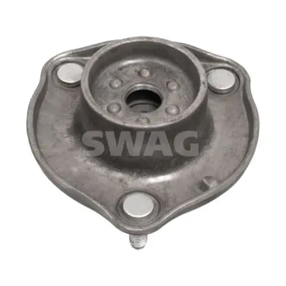 SWAG Ön Amortisör Takozu – 33101408 ürün görseli