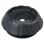 SWAG Ön Amortisör Takozu – 33106225 / OEM 4171071L01