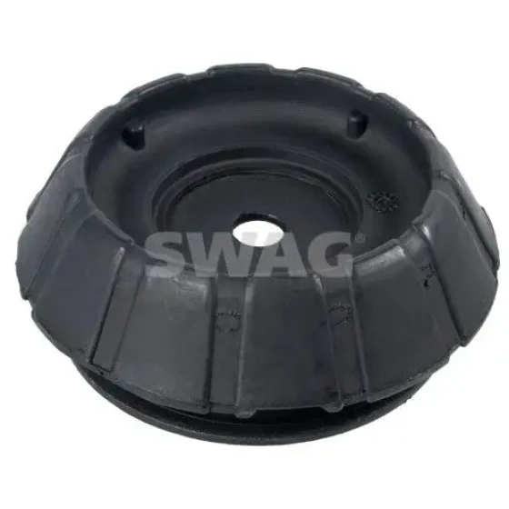 SWAG Ön Amortisör Takozu – 33106225 / OEM 4171071L01 ürün görseli