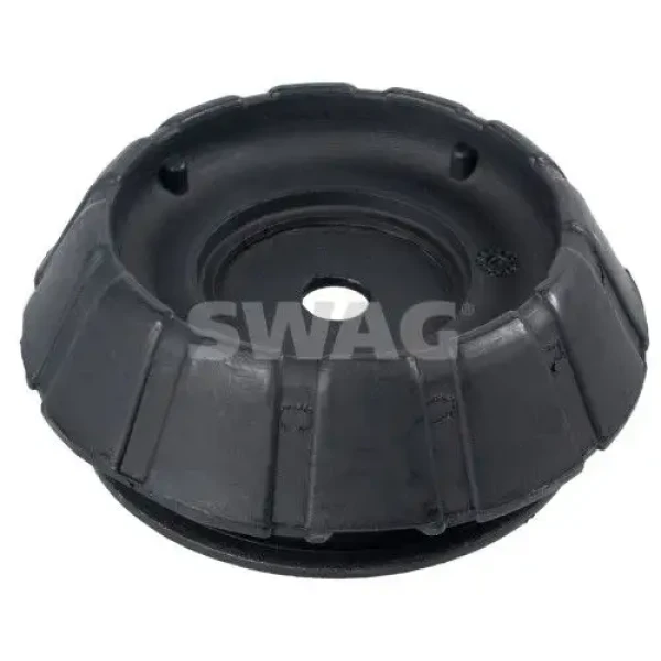 SWAG Ön Amortisör Takozu – 33106225 / OEM 4171071L01