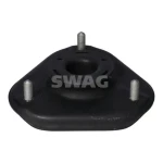 SWAG Ön Amortisör Takozu – 33108029