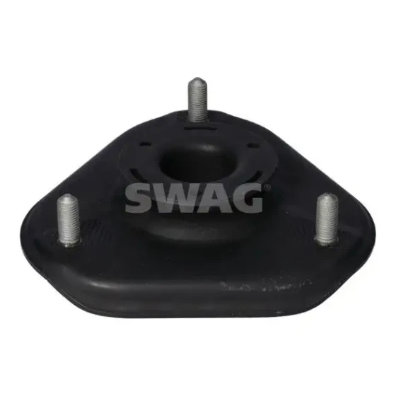 SWAG Ön Amortisör Takozu – 33108029 ürün görseli