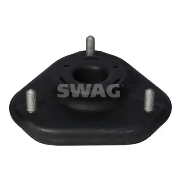 SWAG Ön Amortisör Takozu – 33108029