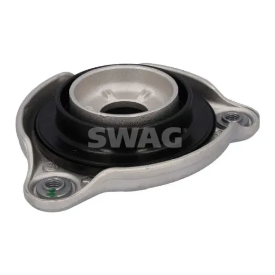 SWAG Ön Amortisör Takozu – 33111634 / OEM A2473230020 ürün görseli