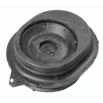 Lemförder Ön Amortisör Takozu – 3444601 / OEM 51807101
