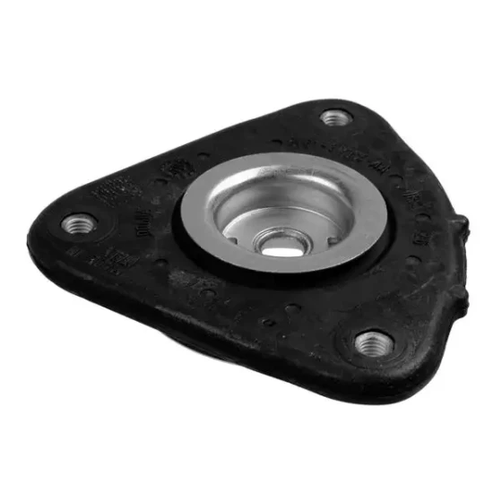 Lemförder Ön Amortisör Takozu – 3591101 / OEM BV613K155AA ürün görseli