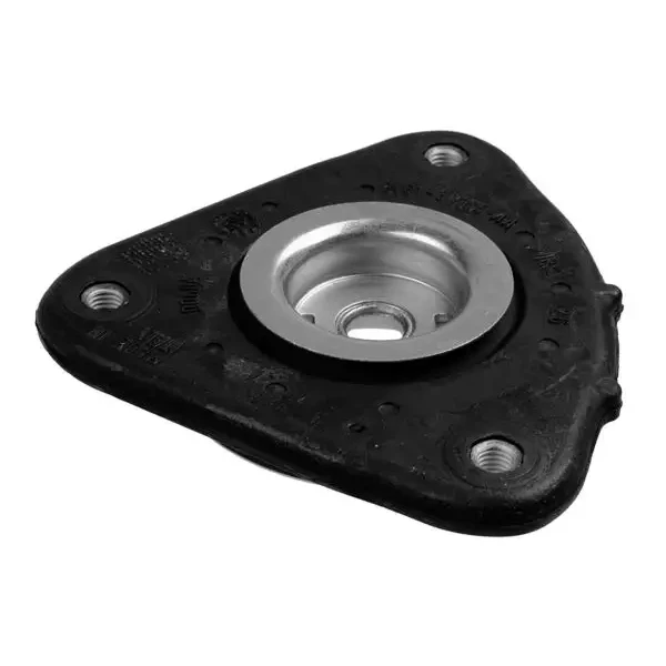 Lemförder Ön Amortisör Takozu – 3591101 / OEM BV613K155AA