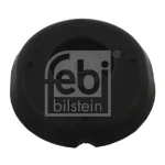 FEBI Ön Amortisör Takozu – 36860 / OEM 5038E7