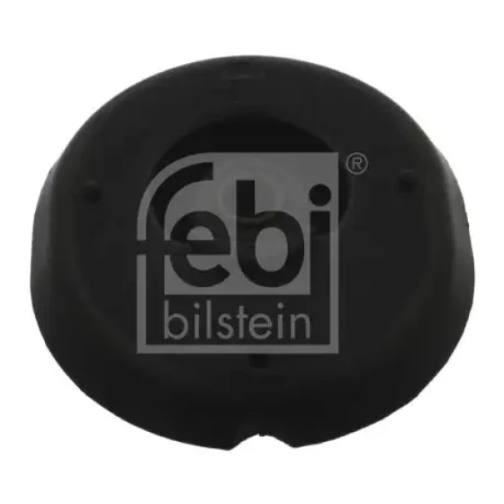 FEBI Ön Amortisör Takozu – 36860 / OEM 5038E7 ürün görseli