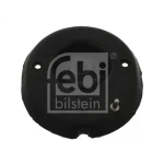 FEBI Ön Amortisör Takozu – 37030 / OEM 5038F5