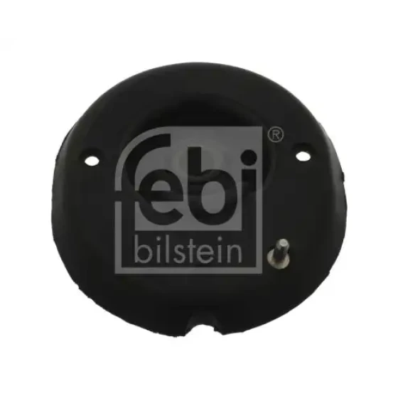 FEBI Ön Amortisör Takozu – 37030 / OEM 5038F5 ürün görseli