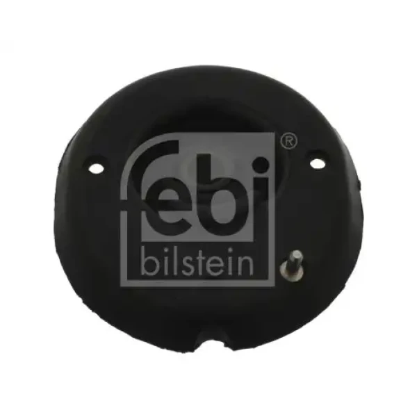 FEBI Ön Amortisör Takozu – 37030 / OEM 5038F5