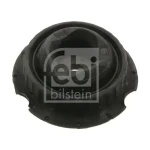 FEBI Ön Amortisör Takozu – 37604 / OEM 7L0412327A