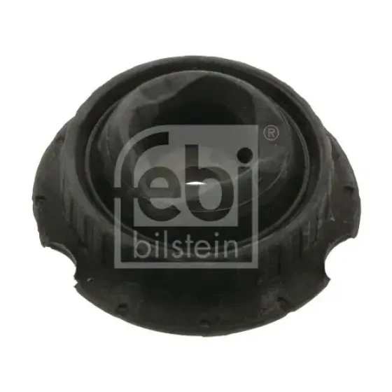 FEBI Ön Amortisör Takozu – 37604 / OEM 7L0412327A ürün görseli