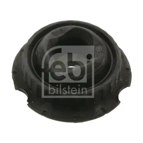 FEBI Ön Amortisör Takozu – 37604 / OEM 7L0412327A