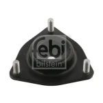 FEBI Ön Amortisör Takozu – 37770 / OEM 5038.F8