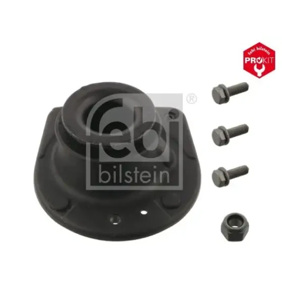 FEBI Ön Amortisör Takozu – 38109 ürün görseli